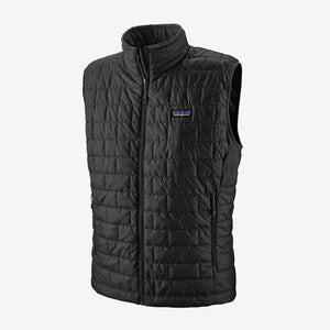 MEN'S NANO PUFF® VEST
