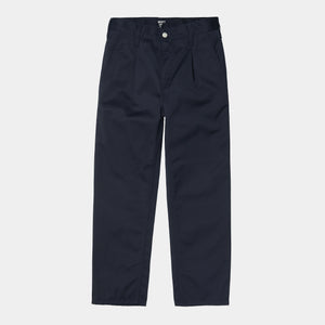 ABBOT PANT