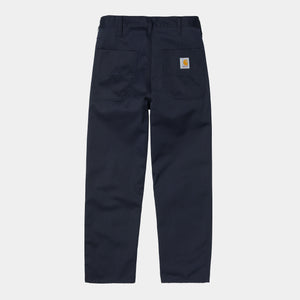 ABBOT PANT
