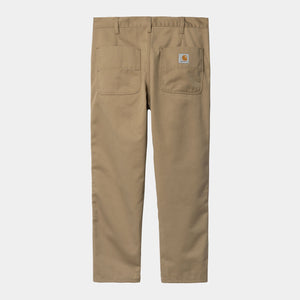 ABBOT PANT
