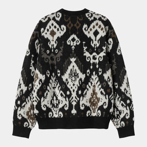 BARU CARDIGAN