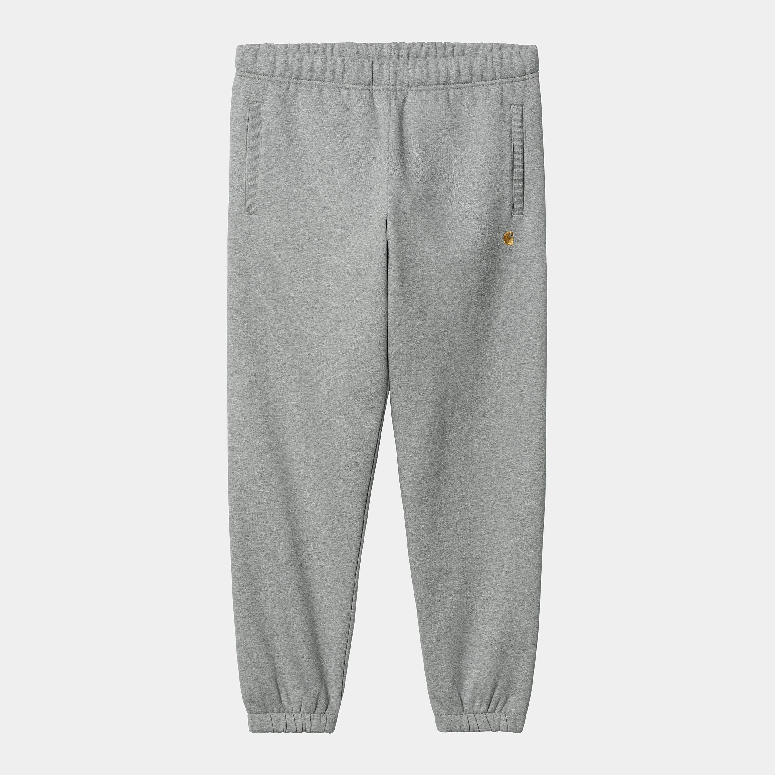 CHASE SWEAT PANT