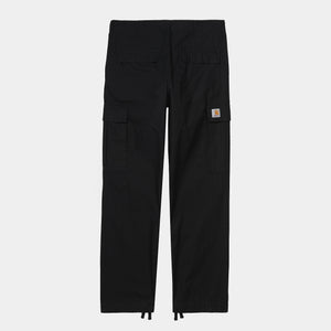 REGULAR CARGO PANT