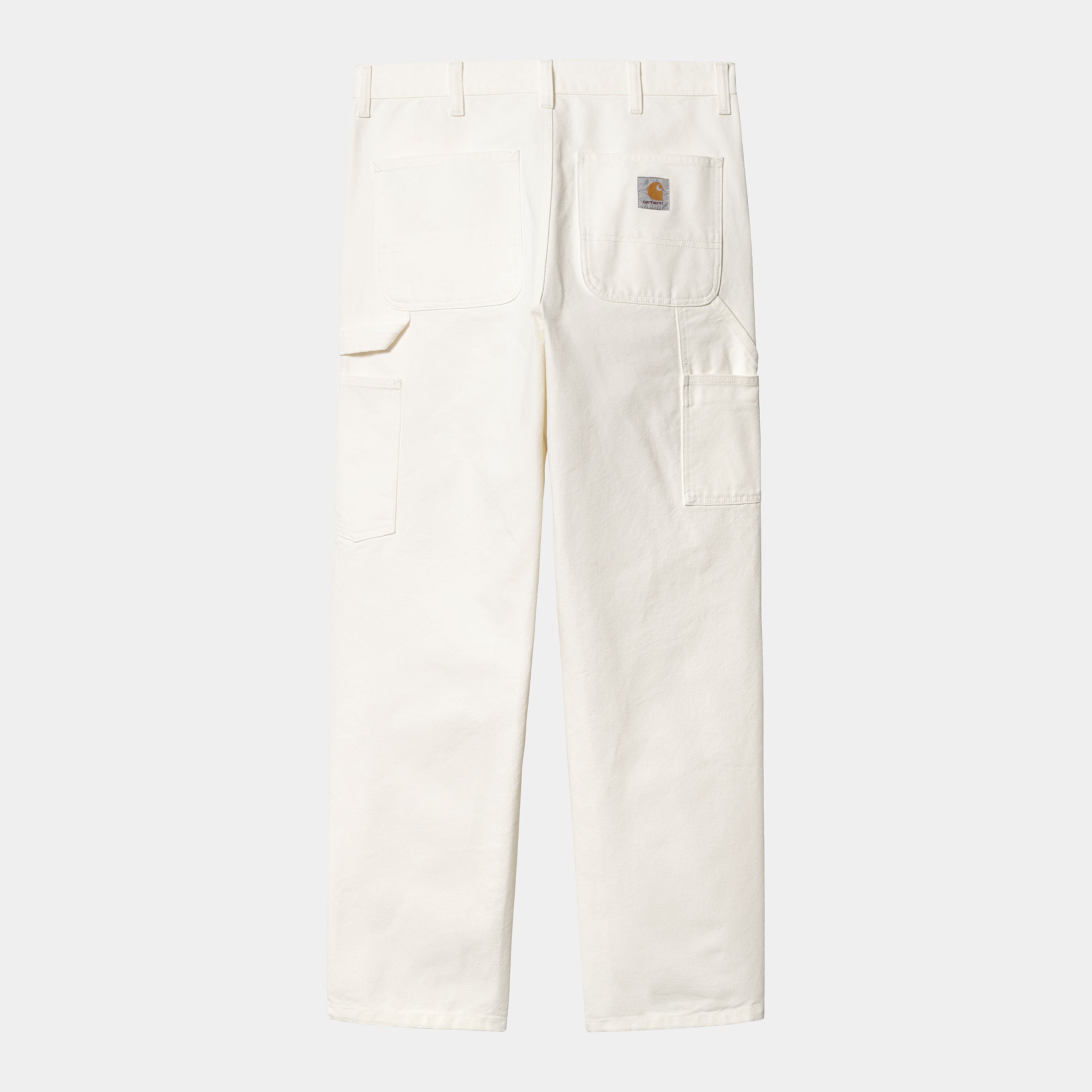 SINGLE KNEE PANT